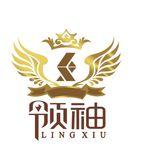 ǹapp